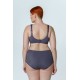 Honey H36-17